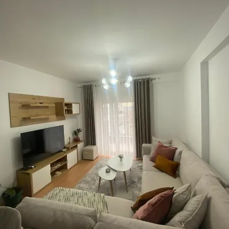 Neri's Tirana