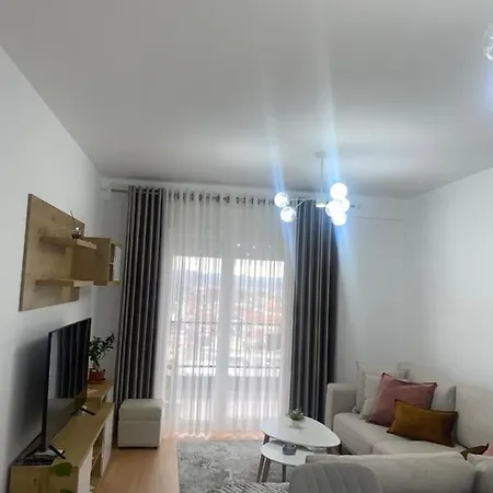 Neri's Apartman *