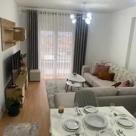 Neri's Apartman *